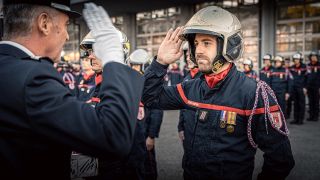 galerie photo