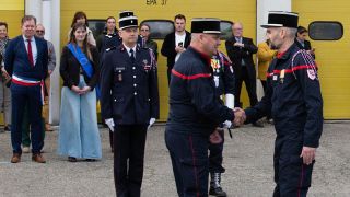 galerie photo