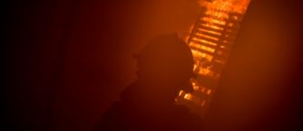 Manœuvres sur feu réel : les sapeurs-pompiers du Haut-Rhin recherchent des sites disponibles