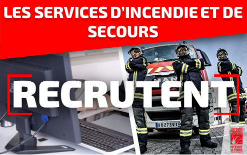 recrutenment