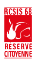 LOGO_RCSIS68_VERTICAL_ROUGE